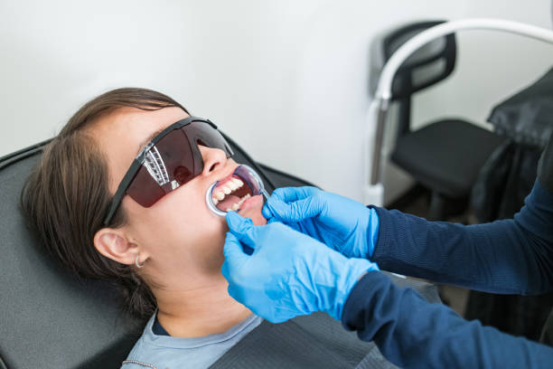 Best Emergency Care for Gum Disease in Twin Lakes, CA